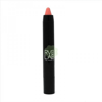 Diego Dalla Palma Hydra Glow Lip Stylo Rossetto Lucido Spf10 Rvb Lab - Profumo Web