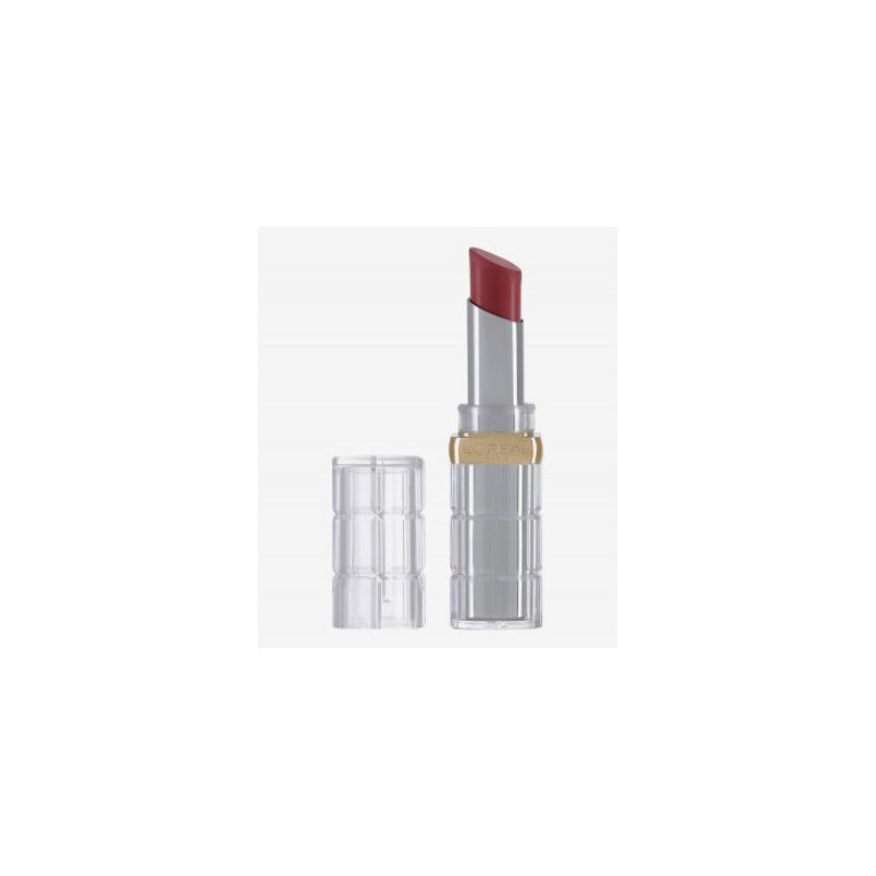 Rossetto L'Orèal Shine - Profumo Web