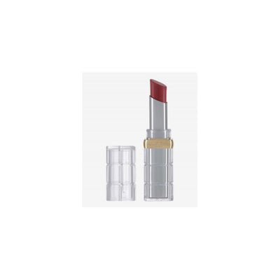 Rossetto L'Orèal Shine - Profumo Web