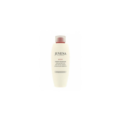 Juvena Body Luxury Recreation Relaxing Bath Milk 200 mL Tester - Profumo Web