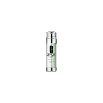clinique eveb bettere clinical dark spot scontato profumoweb