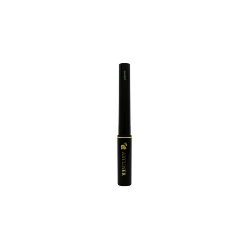 Eye-Liner Artliner Lancome Tester - Profumo Web