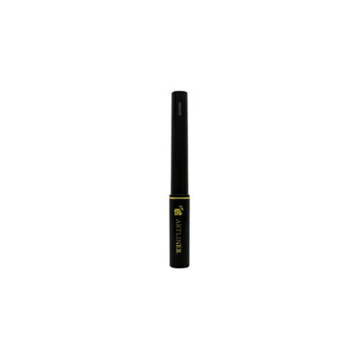 Eye-Liner Artliner Lancome Tester - Profumo Web