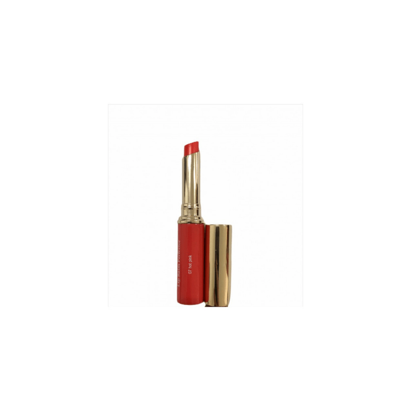 rossetto clarins scontato profumoweb