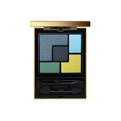 Ombretto Yves Saint Laurent Couture Palette (5 Colori) - Profumo Web