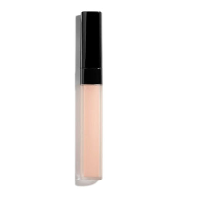 Le Correcteur De Chanel - Tester - Profumo Web