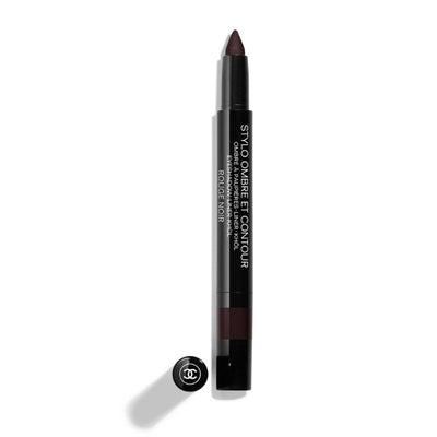 Chanel Stylo Ombre Et Contour Ombretto - Tester - Profumo Web