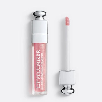 Dior Addict Lip Maximizer Tester - Profumo Web