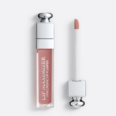 Dior Addict Lip Maximizer Tester - Profumo Web