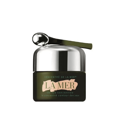 La Mer The Eye Concentrate Crema Occhi 15ml - Tester - Profumo Web