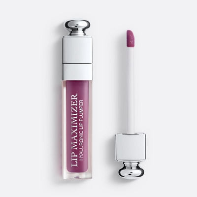 Dior Addict Lip Maximizer Tester - Profumo Web