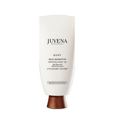 Juvena Body Daily Recreation 200 ml Tester - Profumo Web