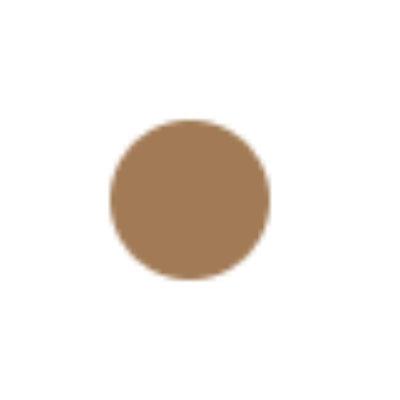 Guerlain Terracotta Joli Teint IP/SPF 20-PA**  30ml Tester - Profumo Web