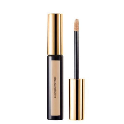 Correttore Yves Saint Laurent All Hours Concealer Tester - Profumo Web