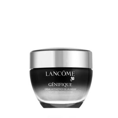 Lancome Genifique Crema Attivatrice di Giovinezza 50ml Tester - Profumo Web