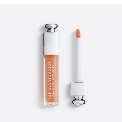 Dior Addict Lip Maximizer Tester - Profumo Web