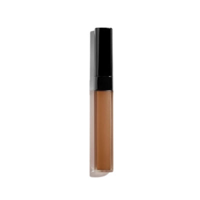 Le Correcteur De Chanel - Tester - Profumo Web