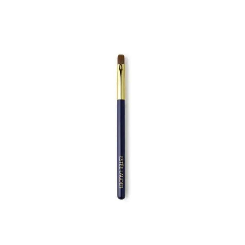 Pennello Labbra Estee Lauder Lip Brush 35 Tester con Scatolina - Profumo Web