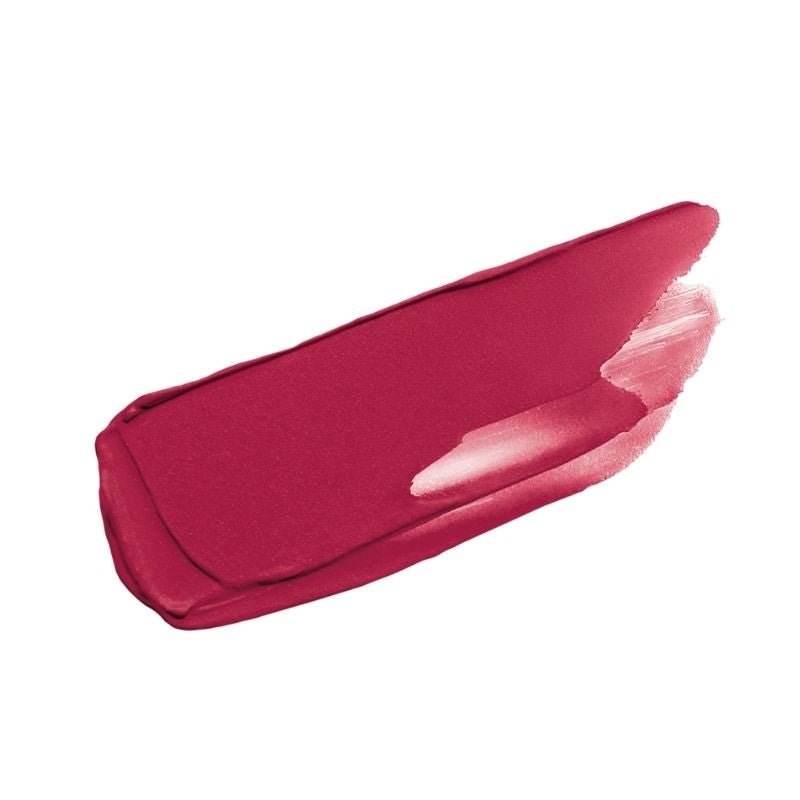 Givenchy Rossetto Le Rouge Deep Velvet Tester tappo di plastica - Profumo Web