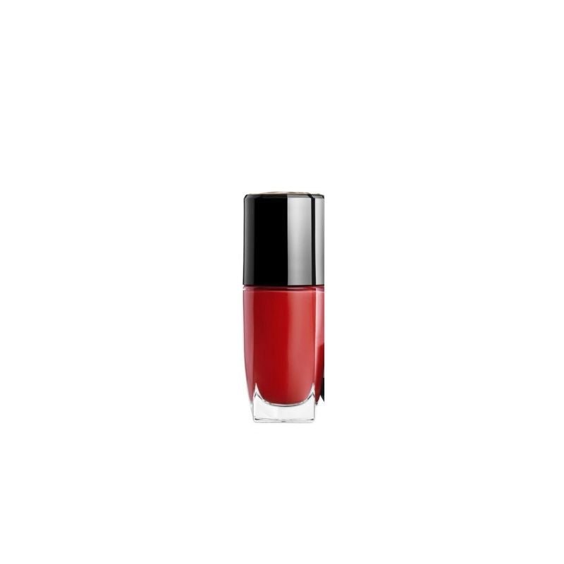 Smalto Lancome Le Vernis Tester con Tappo Piccolo - Profumo Web