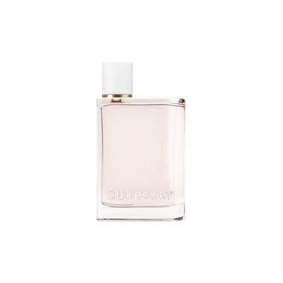 Profumo Donna Burberry Her Blossom Eau de Toilette 100 ml Tester - Profumo Web