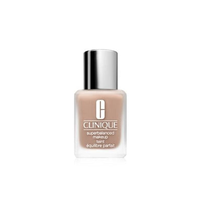 Fondotinta Clinique Superbalanced 30 ml Tester - Profumo Web