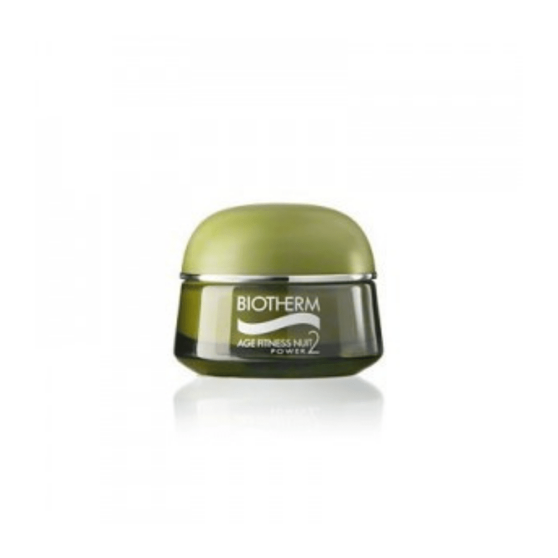 crema biotherm pelle mista