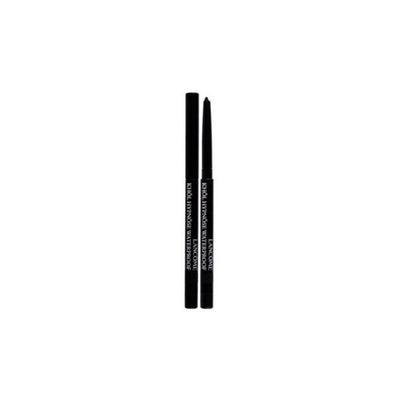 Stilo Contorno Occhi Lancome Khol Hypnose Waterproof Tester - Profumo Web
