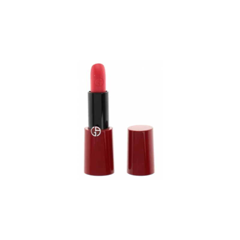 rossetto armani rouge ecstasy
