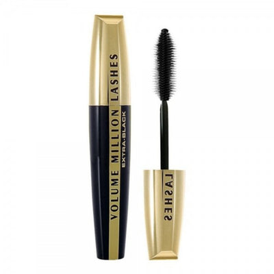 Mascara L'Oreal Volume Million Lashes - Profumo Web