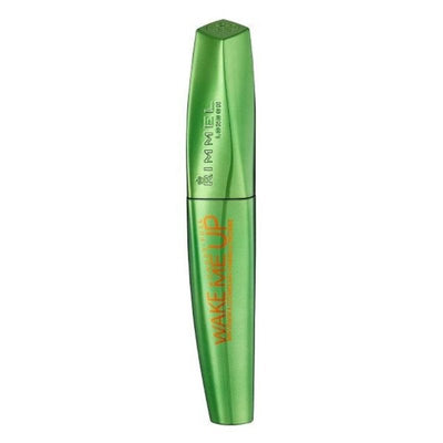 Mascara Rimmel Wake Me Up Wonder’ Full Tester - Profumo Web