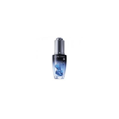 Concentrato Viso Lancome Advanced Genifique Sensitive Dual Concentrate 20 mL Tester - Profumo Web