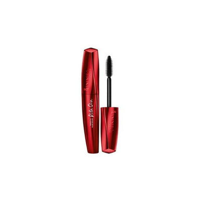 Mascara Rimmel Wonder'Full Volume Rita Ora Tester - Profumo Web