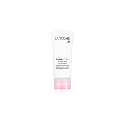 Lancome Hydra Zen Soin Hydratant Neurocalm Crema Viso 30mL Tester - Profumo Web