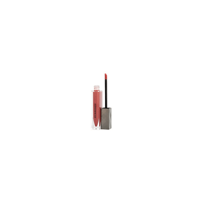 gloss burberry lip glow 