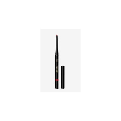 Guerlain Le Stylo Lèvres Matita Labbra Tester - Profumo Web