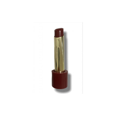 Sensai Colours Rouge Intense Lasting Tester CON TAPPO DI PLASTICA - Profumo Web
