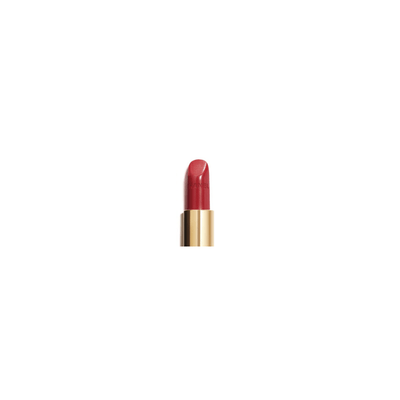 Progetto senza titolorossetto chanel allure intenso scontato profumoweb