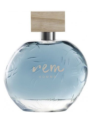 Reminiscence Rem Homme Eau de Toilette spray, 100 ml TESTER - Profumo Web