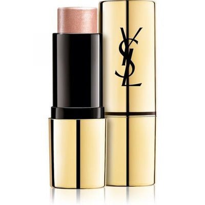 Yves Saint Laurent Touche eclat Shimmer Stick Illuminante Tester Con Scatola - Profumo Web