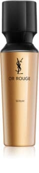 Yves Saint Laurent Or Rouge siero rigenerante e illuminante anti-age 30ML TESTER - Profumo Web