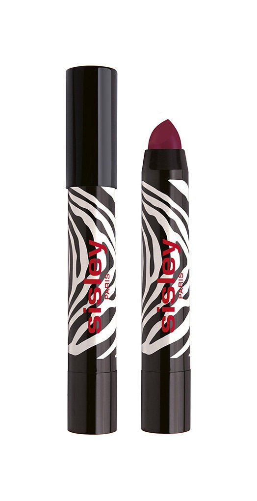 Phyto-Lip Twist TESTER - Profumo Web