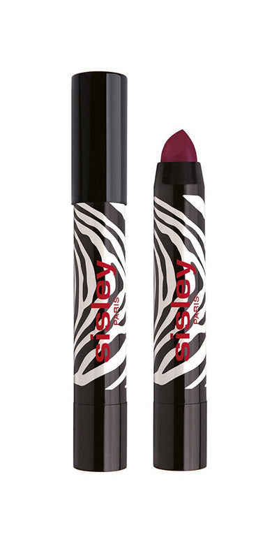 Phyto-Lip Twist TESTER - Profumo Web
