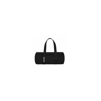 Bag Zadig & Voltaire - Profumo Web