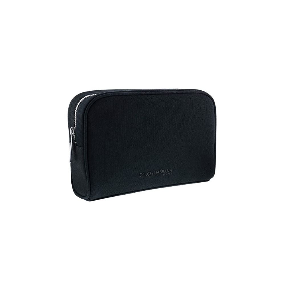 Pochette Dolce & Gabbana The One - Profumo Web