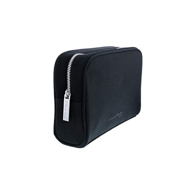 Pochette Dolce & Gabbana The One - Profumo Web