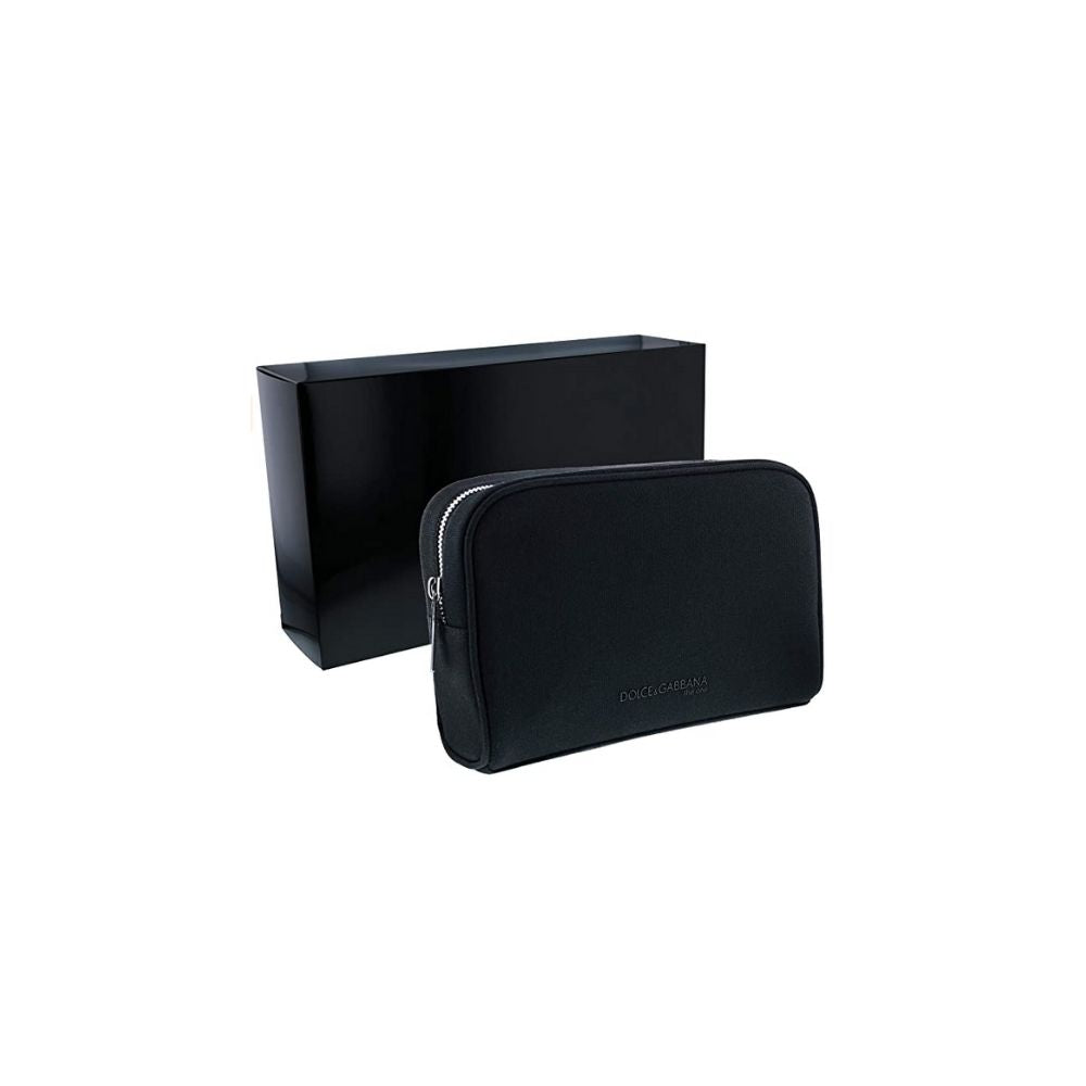 Pochette Dolce & Gabbana The One - Profumo Web