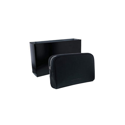 Pochette Dolce & Gabbana The One - Profumo Web
