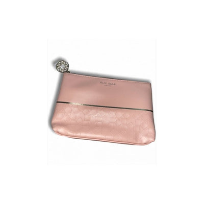 Pochette Elie Saab - Profumo Web