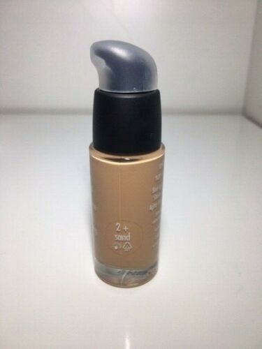 Sisley Phyto Teint Ultra Eclat 14ml TESTER - Profumo Web